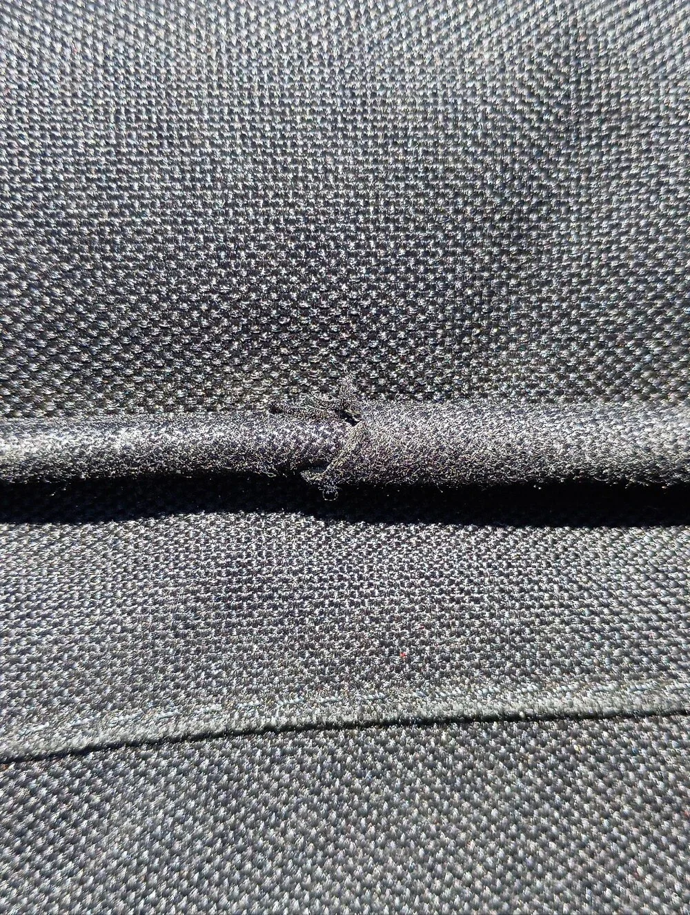Ogio Laptop Bag Pre-owned